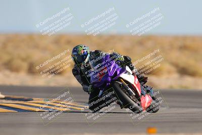 media/Dec-14-2023-Racers Edge (Thu) [[2b7ed58cb2]]/B Group/Session 4 (Turn 16)/